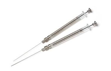   2 ,   23, , Microliter, 7102 SN, Hamilton 7102 SN