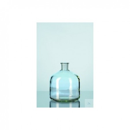  DURAN Group 2000 , NS29/32,  ,   211596303
