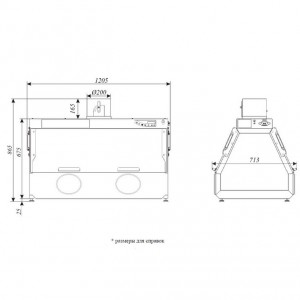    1R-G.003-12