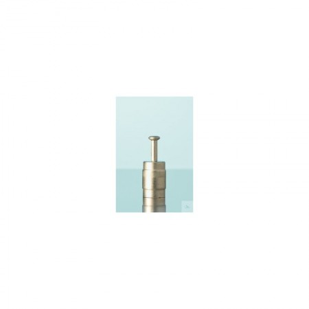    DURAN Group 18 ,  290101108