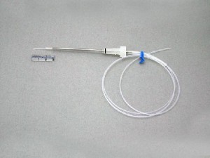  Shimadzu 206-50290-91