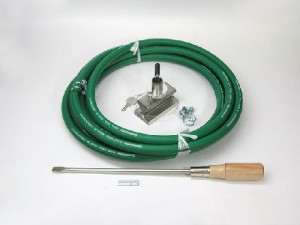   AA-6300 Shimadzu 206-50300-93