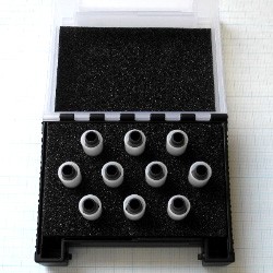     Shimadzu 206-50588-84