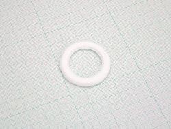   SeaL Shimadzu 206-50621-00