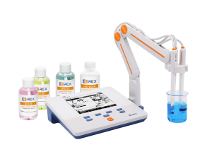   M300F Inesa Scientific
