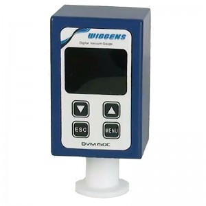   DVM150C Wiggens 15060-02