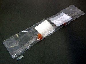  080 ( ) TUBING,FOR PUMPING REAGENT 0.89MM I.D. Shimadzu 208-90038-08