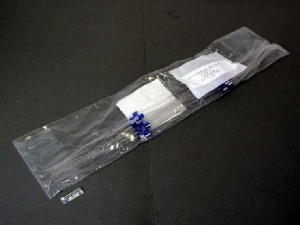  130 ( ) TUBING,FOR PUMPING SAMPLE 1.65MM I.D. Shimadzu 208-90038-13