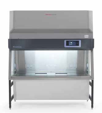    Maxisafe 2030i, Thermo Scientific 