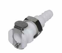    ,  PMC, , Colder Products Company 