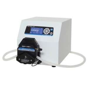   Masterflex 77975-67 L/S   EtherNet / IP,       Easy-Load II   ,     77975-67