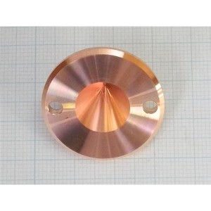  Shimadzu 211-90200-41