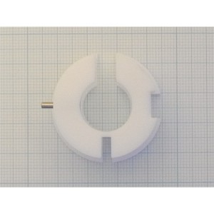   ICPMS 2030 Shimadzu 211-93779-41