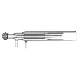  Shimadzu 211-94446-00