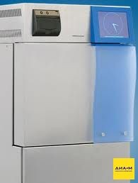  , 73 ,  105-134, , Unisteri HP 336-2 