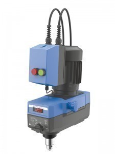   IKA RW 47 digital 0004050000