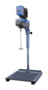   IKA RW 47 digital Package 0009023300