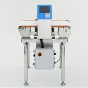   AD4971-3517 A&D 