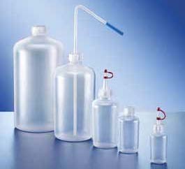    ,  302, HDPE, Kautex 