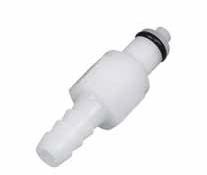    ,  PMC, , Colder Products Company 