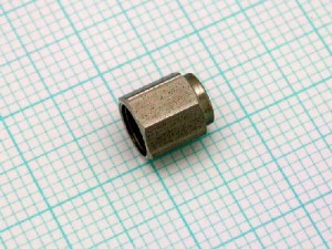  Shimadzu 221-16325-01