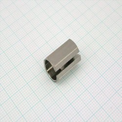  NUT SPLIT CAPILLARY CLH-14, SPL-14 Shimadzu 221-32705