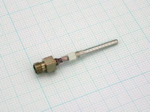   SPL Shimadzu 221-41532-91