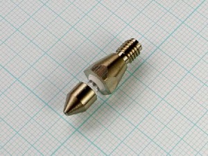 / FID/FTD-2014,   Shimadzu 221-70162-92
