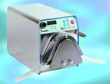   Ismatec Flowmaster FMT 300 9828541