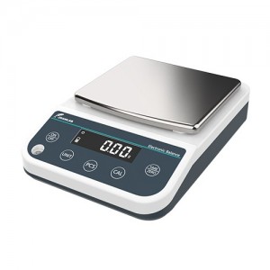    JNB200001 Joanlab 21203