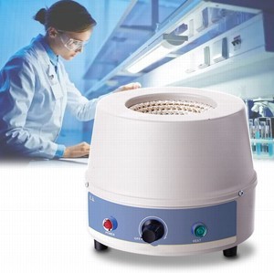 HM    500  Joanlab 22303-HM