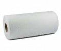 LLG- , , 102 ., 3- 