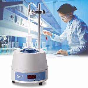  HMC    1000  Joanlab 22404-HMC