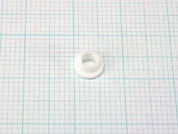  Shimadzu 225-01068-00