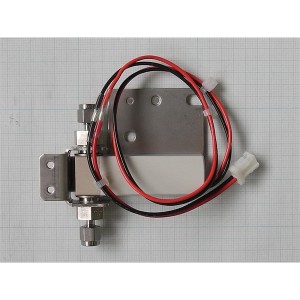   Shimadzu 225-02096-41