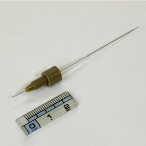  Shimadzu 225-14948-91