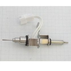   LCMS-8050 Shimadzu 225-15718-42
