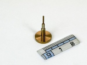  EI/CI/NCI Shimadzu 225-17698-91