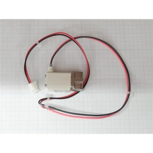  Shimadzu 225-31288-41