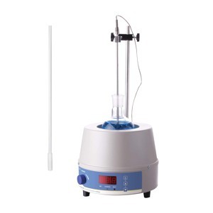  HMSC    50     Joanlab 22600-HMSC