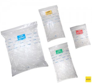   1200  ( 100 ), 1000 ./., 10 .,GILSON F161110