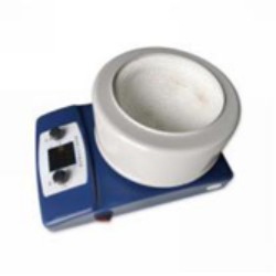  HWET    5000     Joanlab 22756-HWET