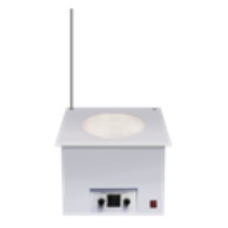  HWET    10     Joanlab 22757-HWET