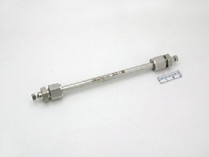     Shim-pack-CLC-ODS-C18 6.0 x 150 Shimadzu 228-00808-91