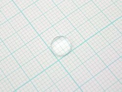  Lens (R4.RD.6) Shimadzu 228-14572