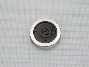    SIL-10AP Shimadzu 228-21217-93