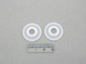      LC 20 AD Shimadzu 228-32784-91