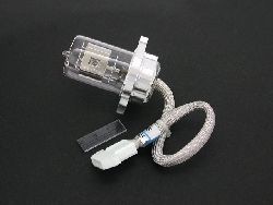   Shimadzu 228-34016-00