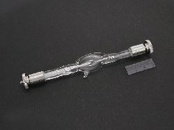  Shimadzu 228-34216