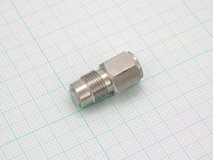    VALVE ASSY Shimadzu 228-39476-91